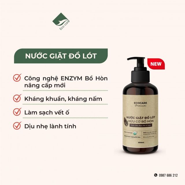 image product content 1